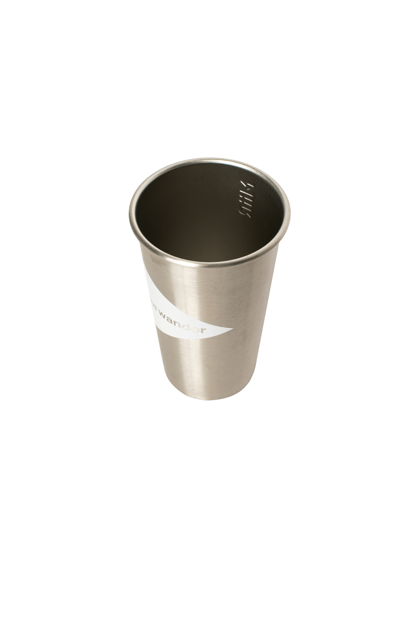 MiiR Pint Cup 16oz