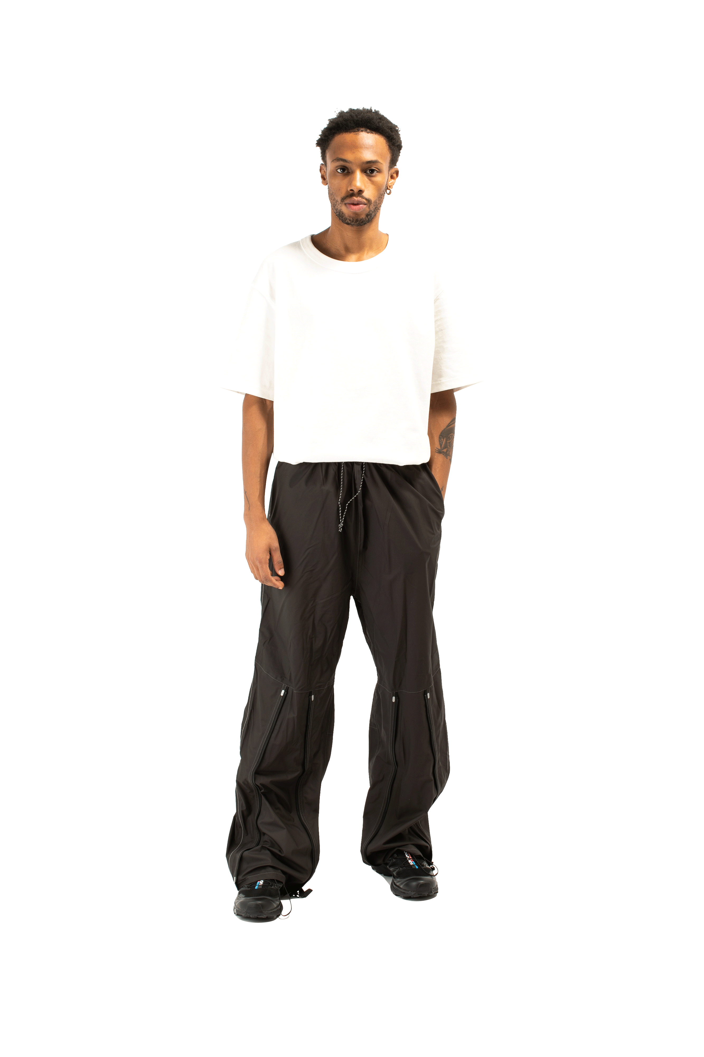 3L UL Rain Pant