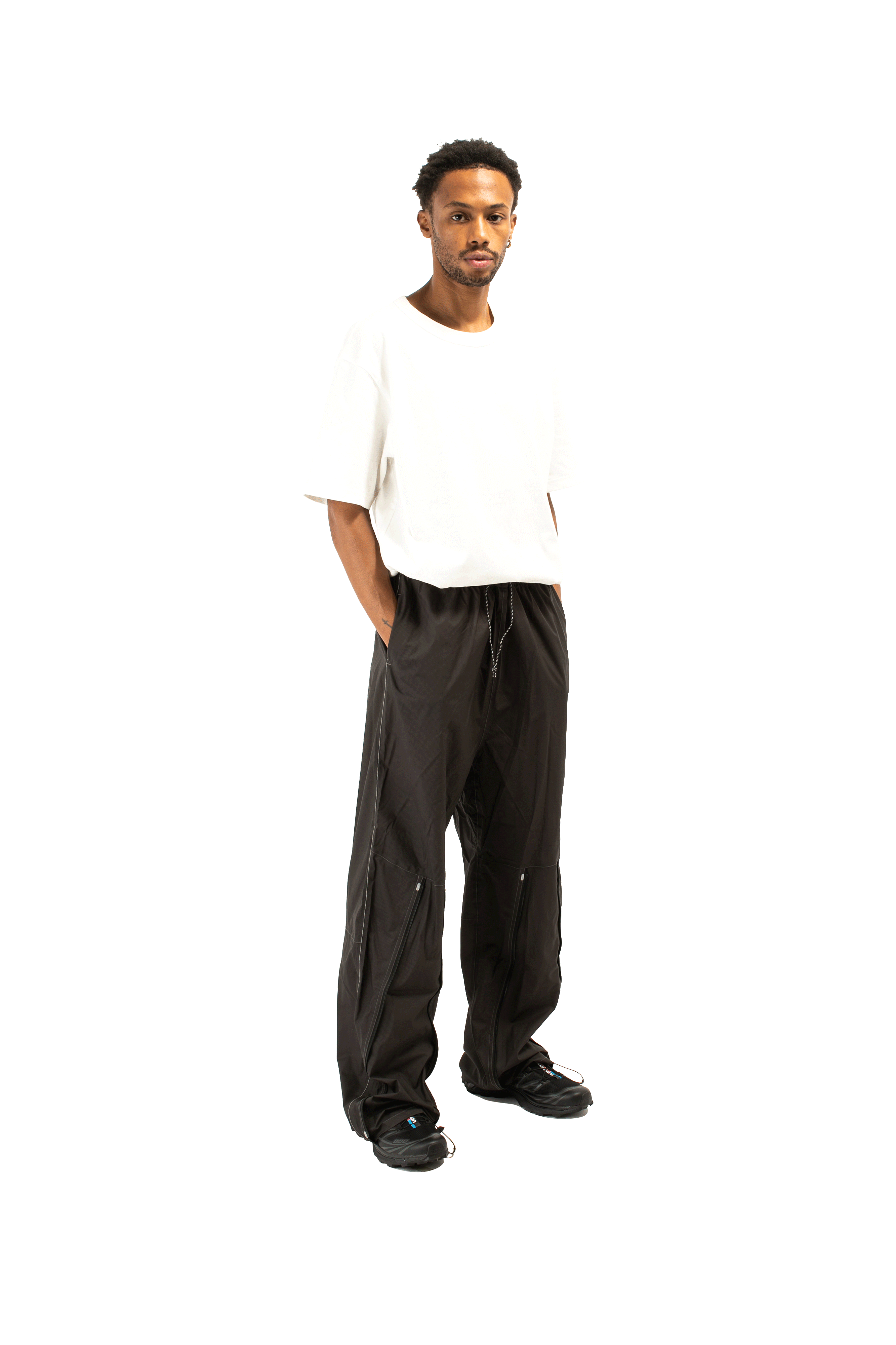 3L UL Rain Pant