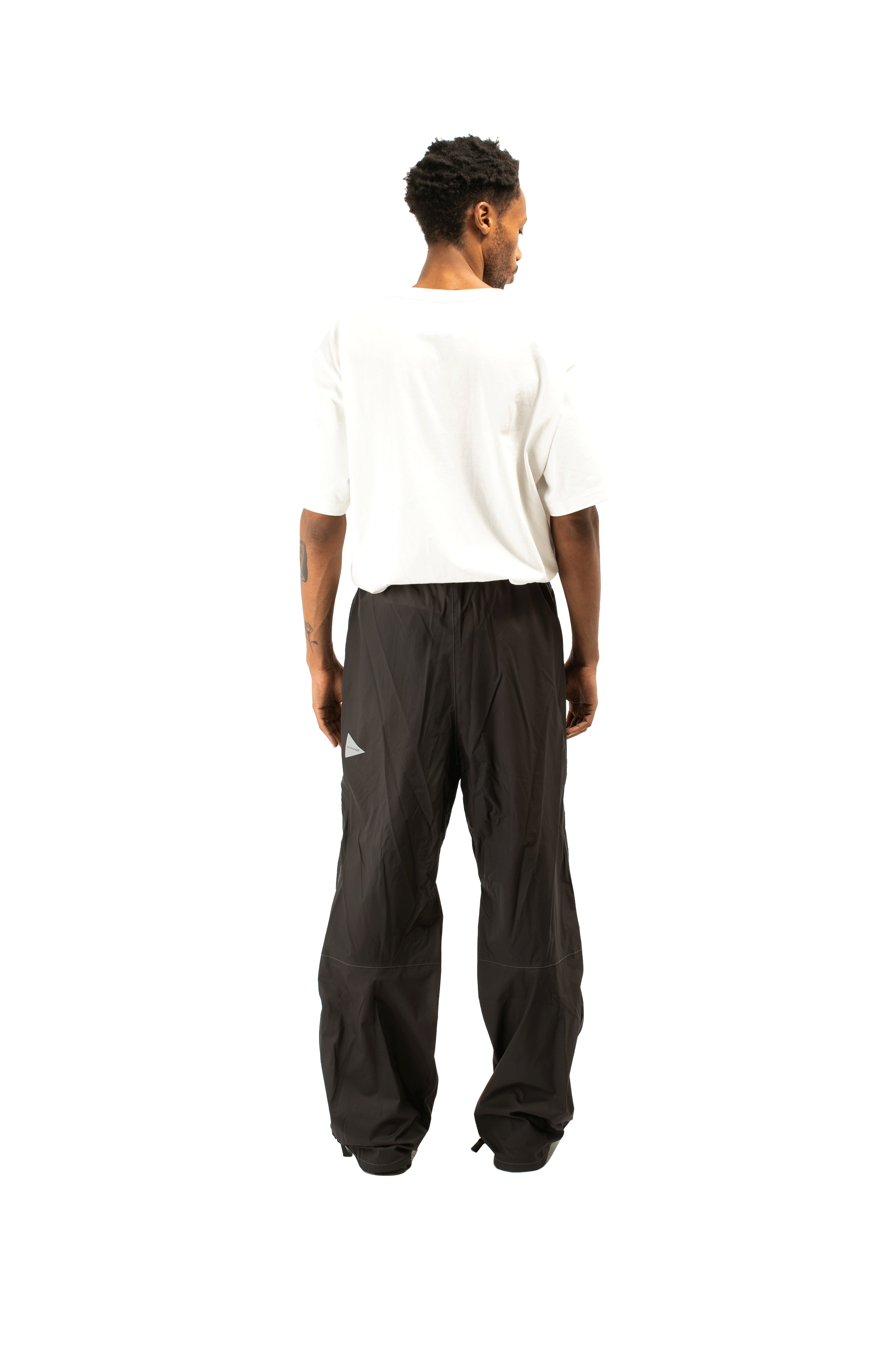 3L UL Rain Pant