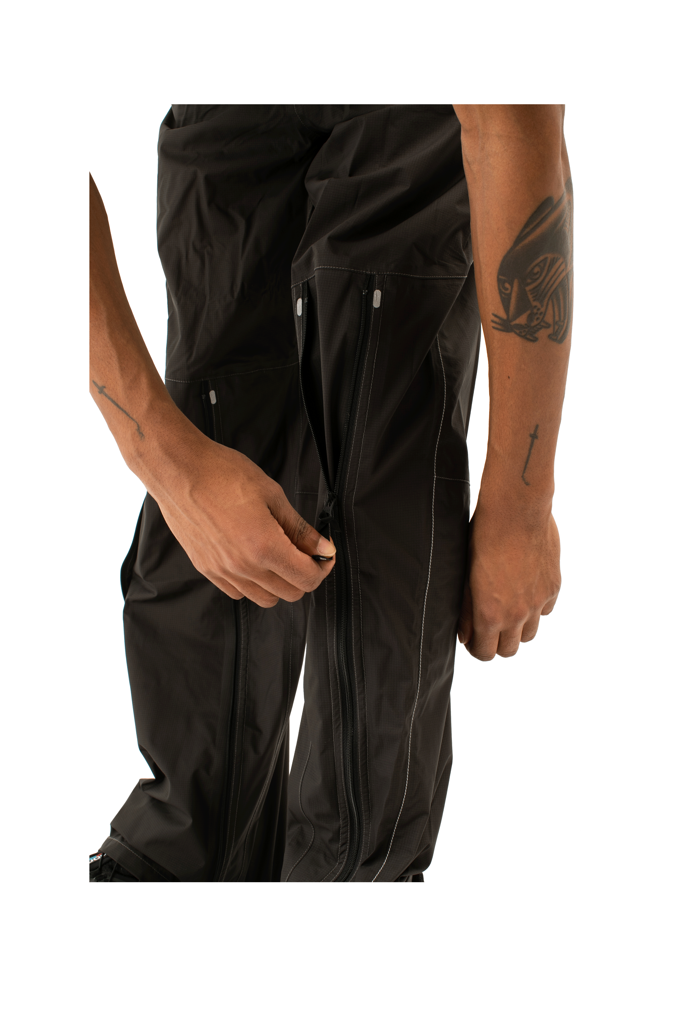 3L UL Rain Pant