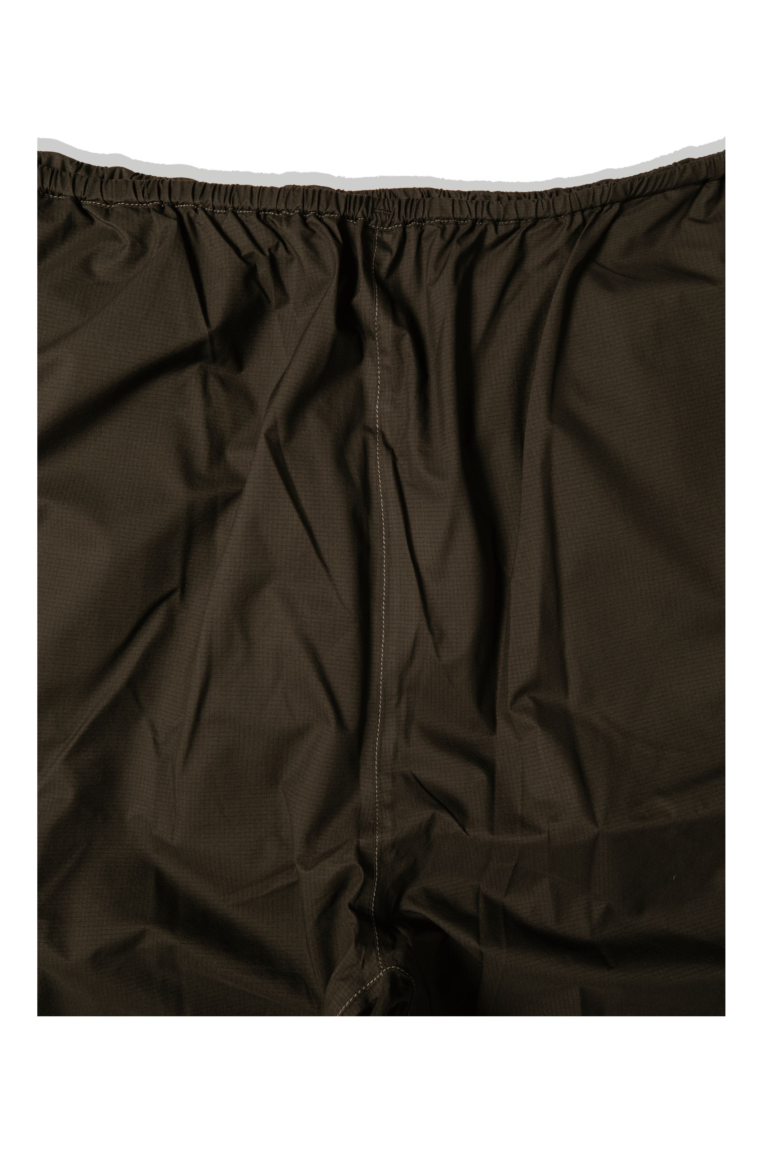 3L UL Rain Pant