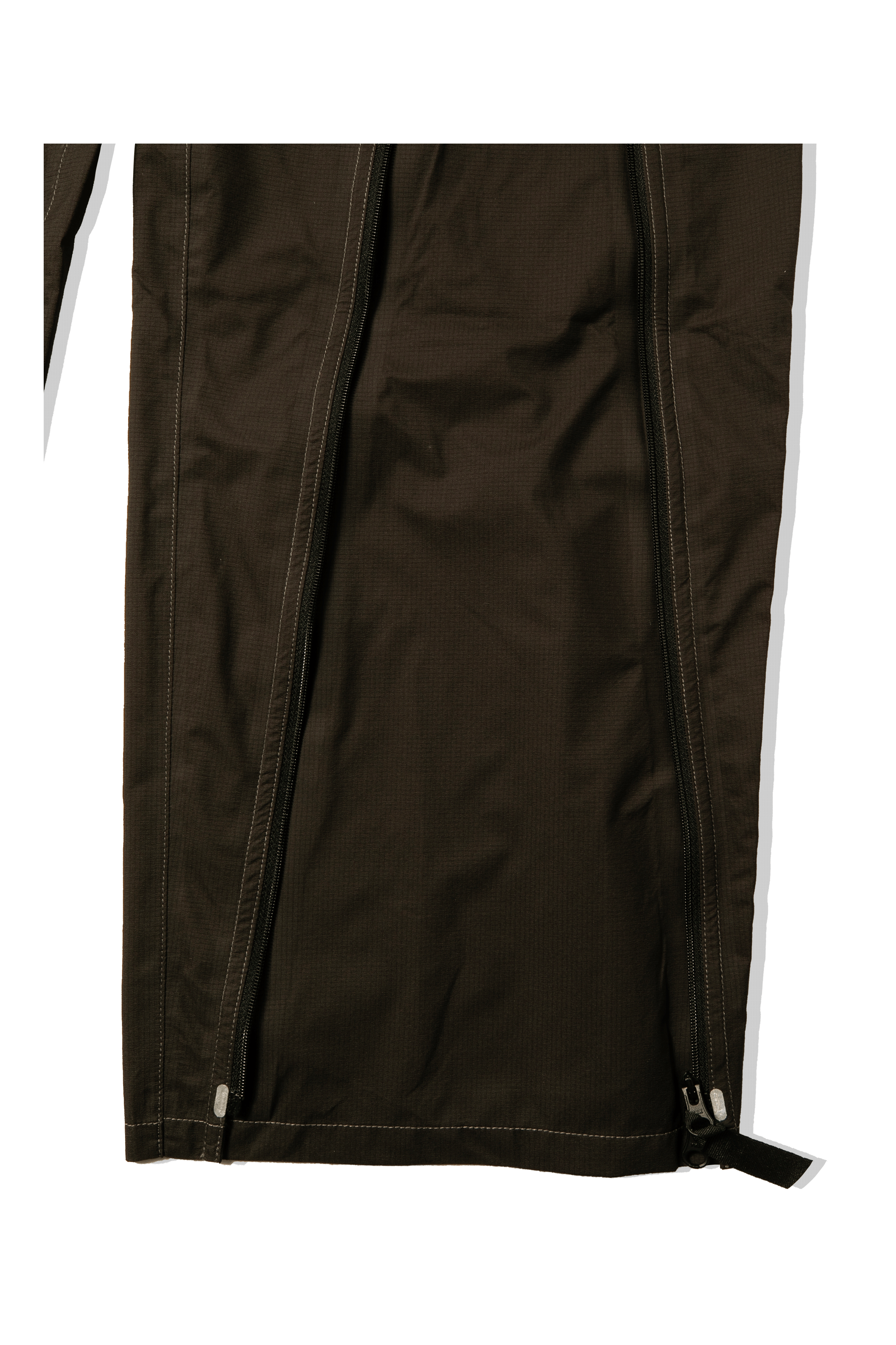 3L UL Rain Pant