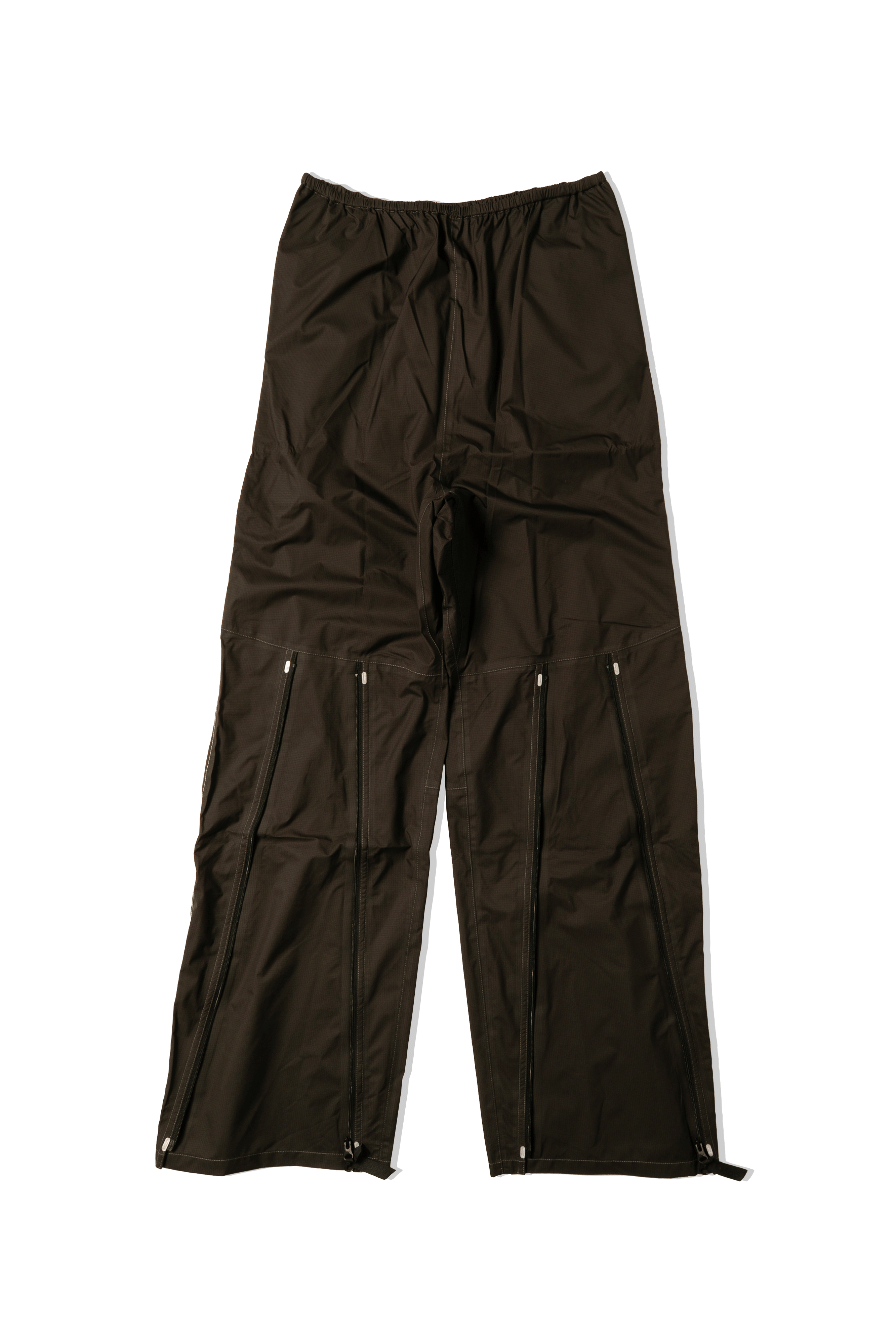 3L UL Rain Pant