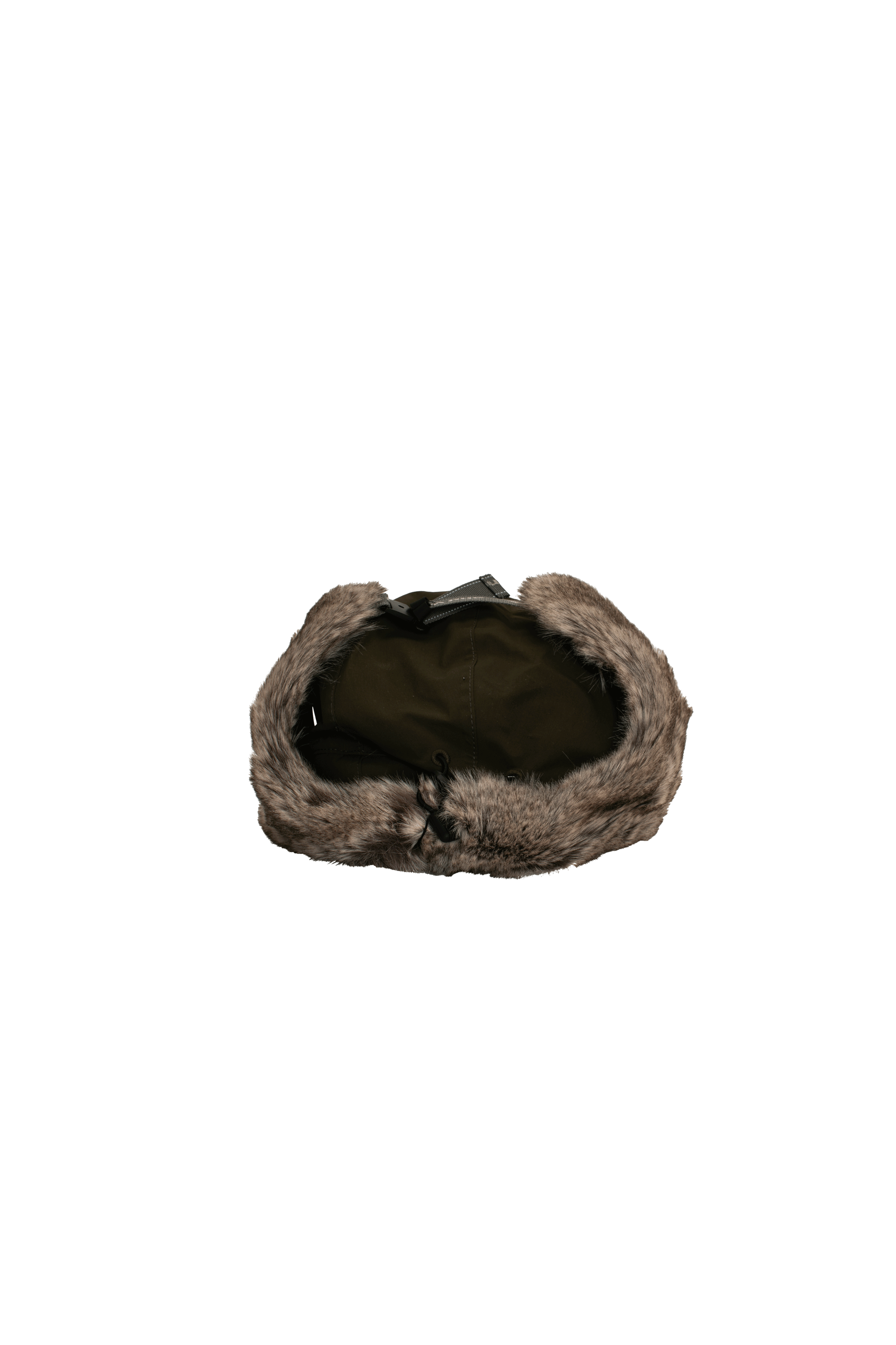 Cordura 3L Boa Cap