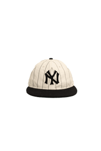 MLB Heritage 59Fifty Rc New York Yankees Cap