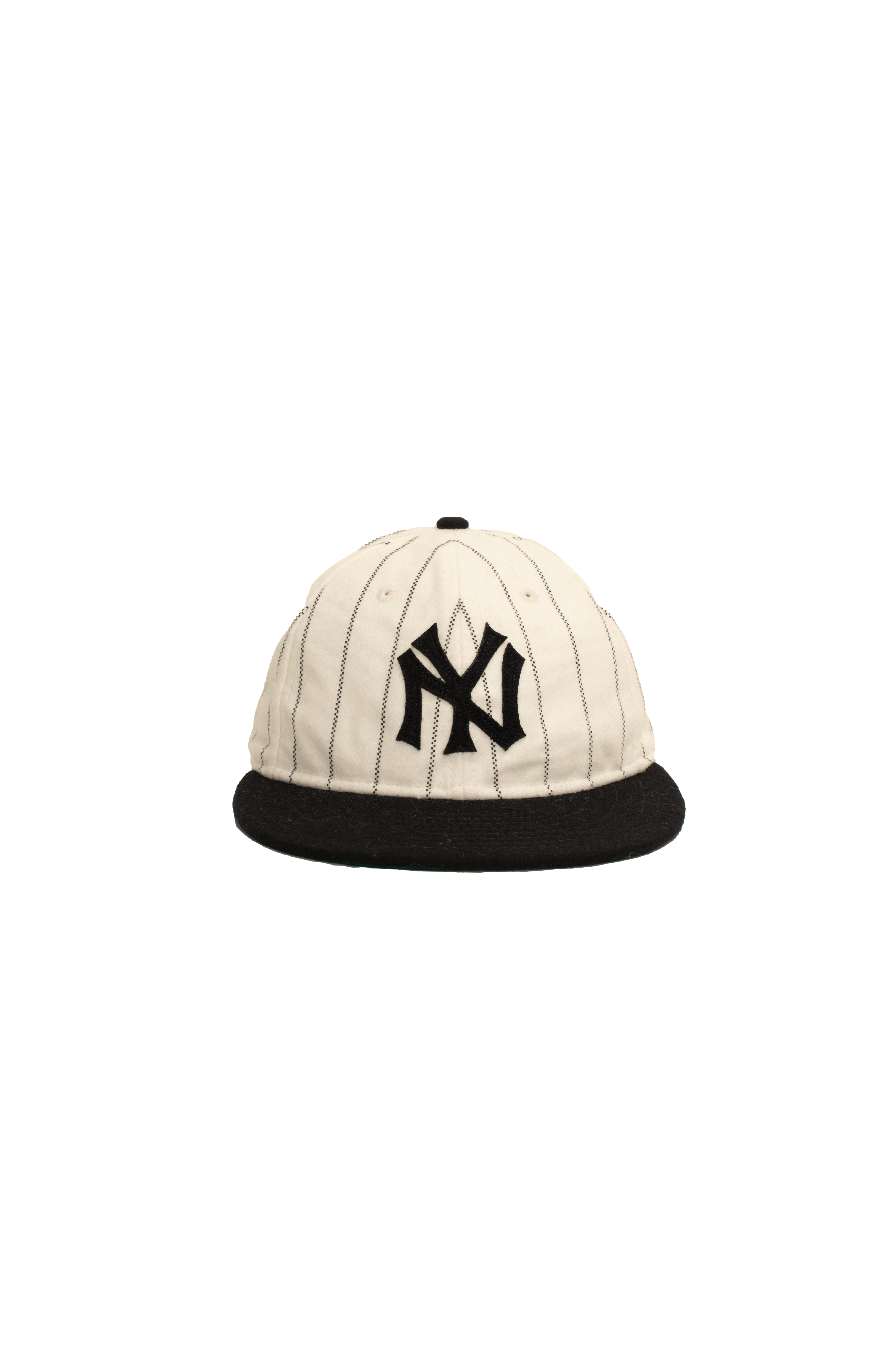 MLB Heritage 59Fifty Rc New York Yankees Cap