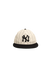 MLB Heritage 59Fifty Rc New York Yankees Cap