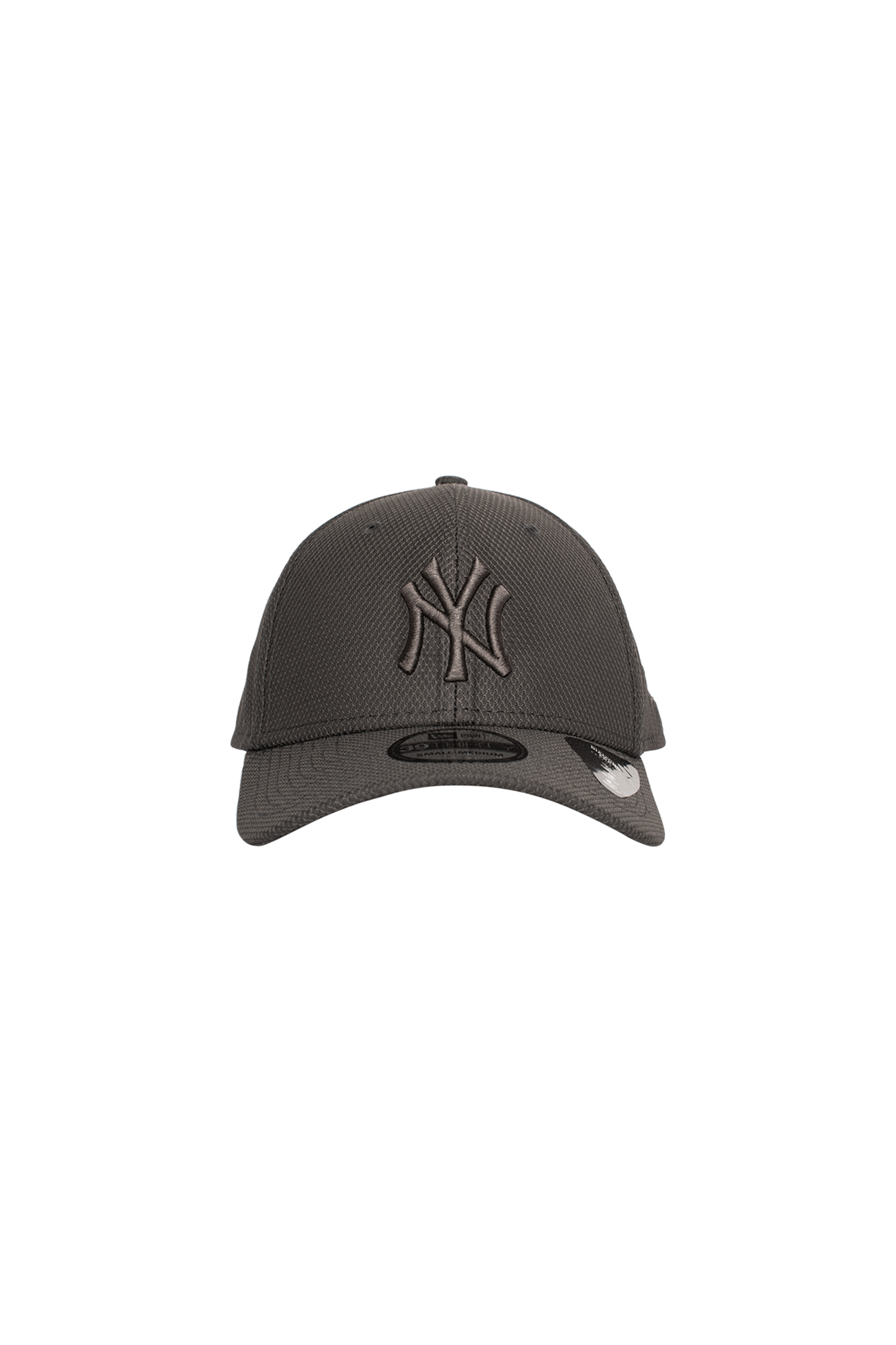 New York Yankees Diamond 39Thirty Cap