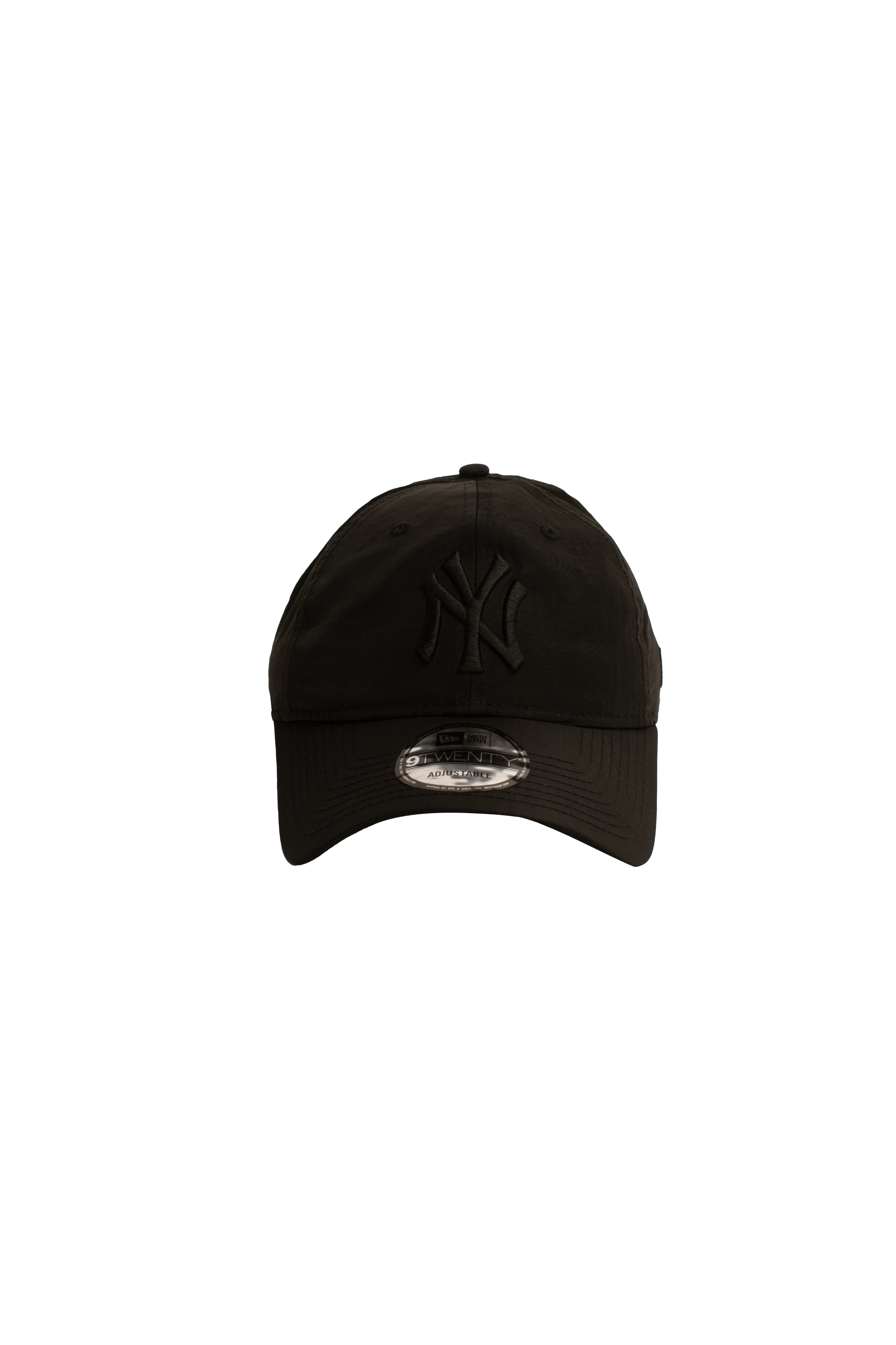 New York Yankees 9Twenty Texture Cap