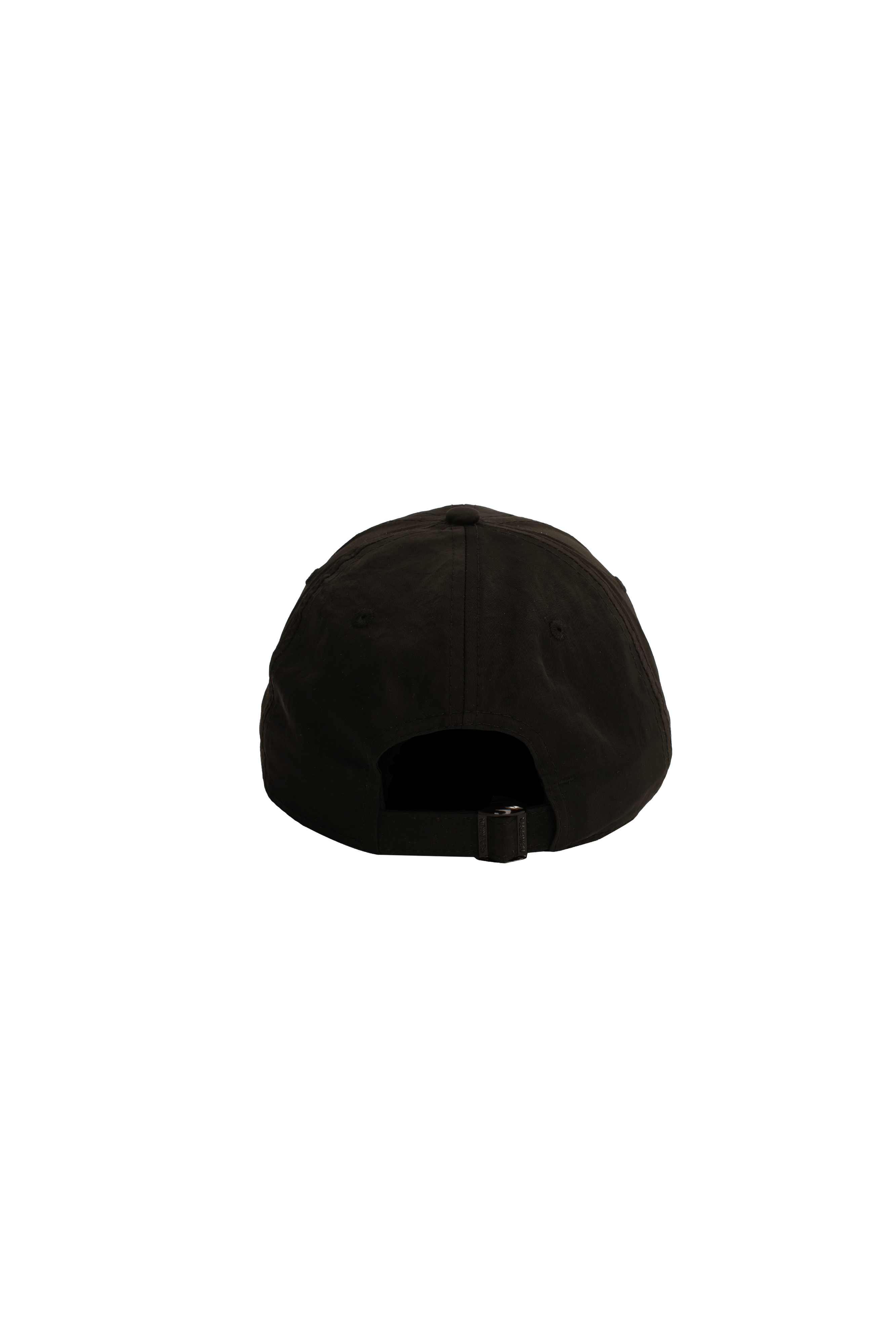 New York Yankees 9Twenty Texture Cap