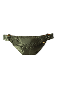 Tanker Waist Bag
