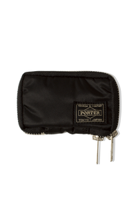 Tanker Key Case