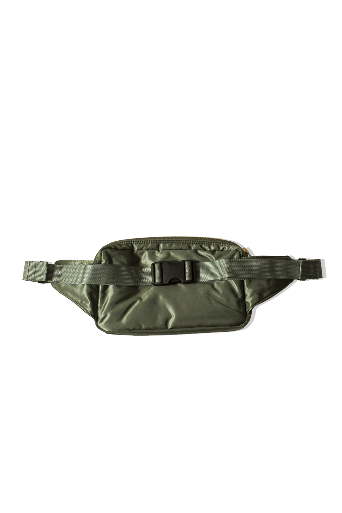 Tanker Waist Bag