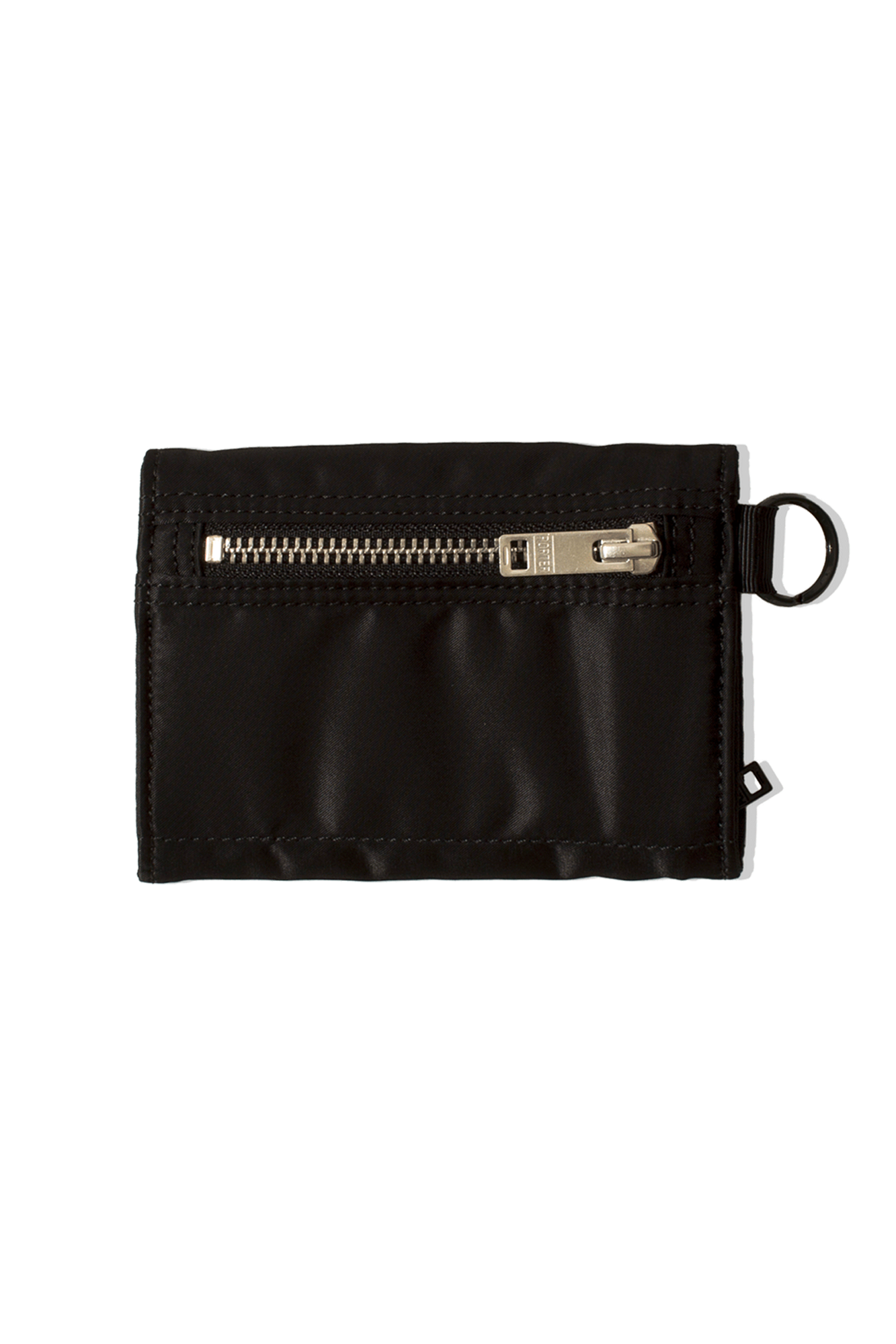 Tanker Wallet