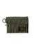 Tanker Wallet