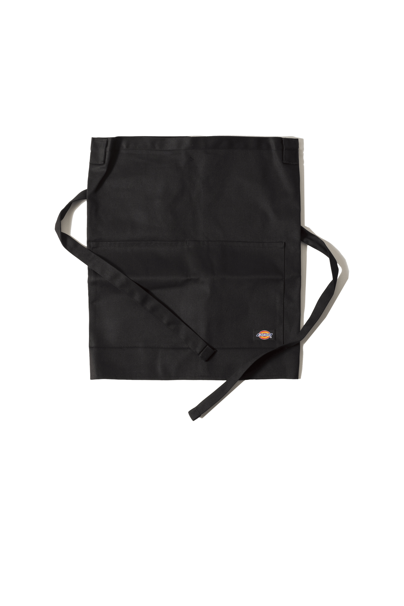 Dickies Varie Farwell Nero [option2] - One Block Down