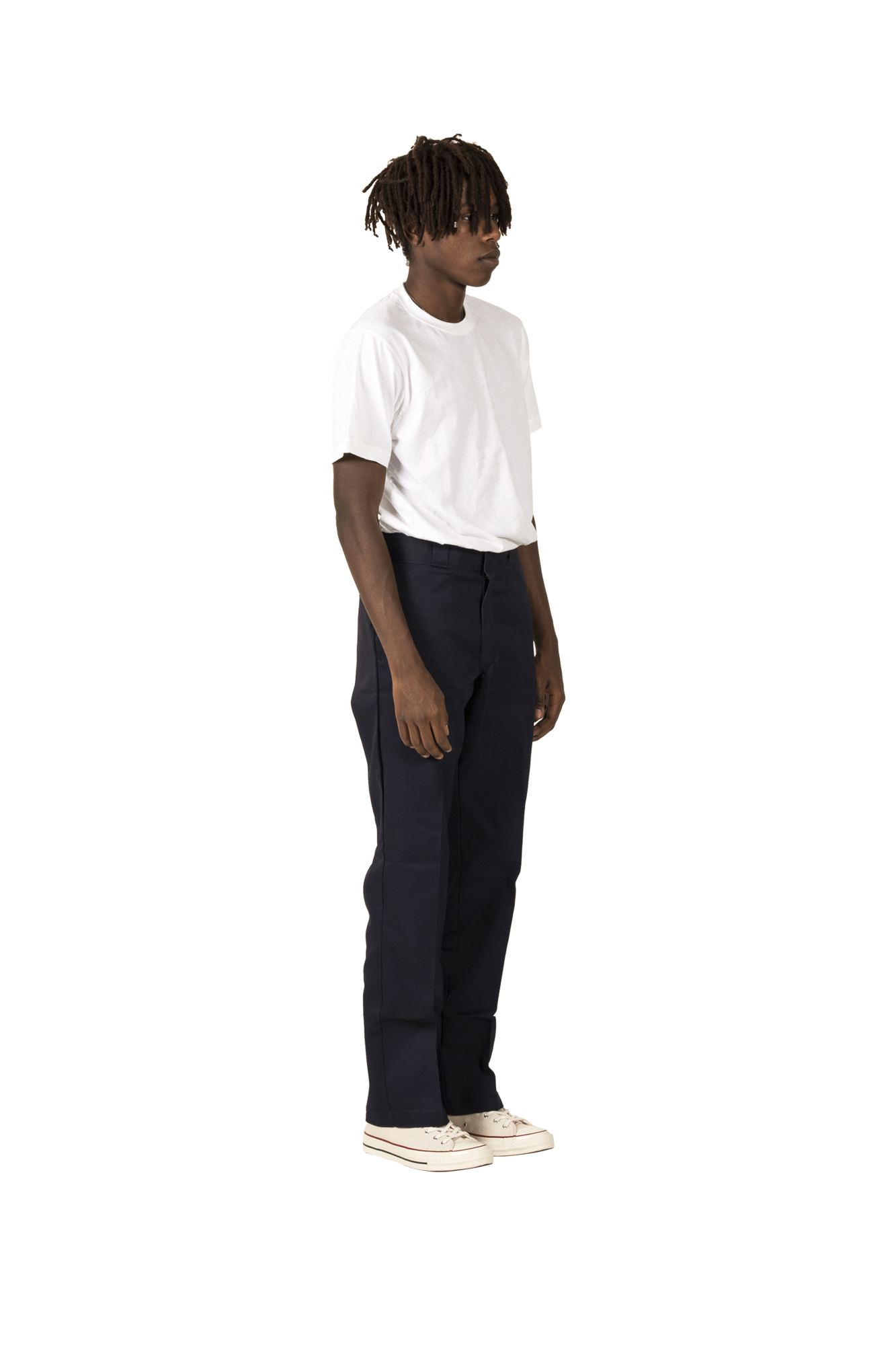 Original 874 Work Trousers