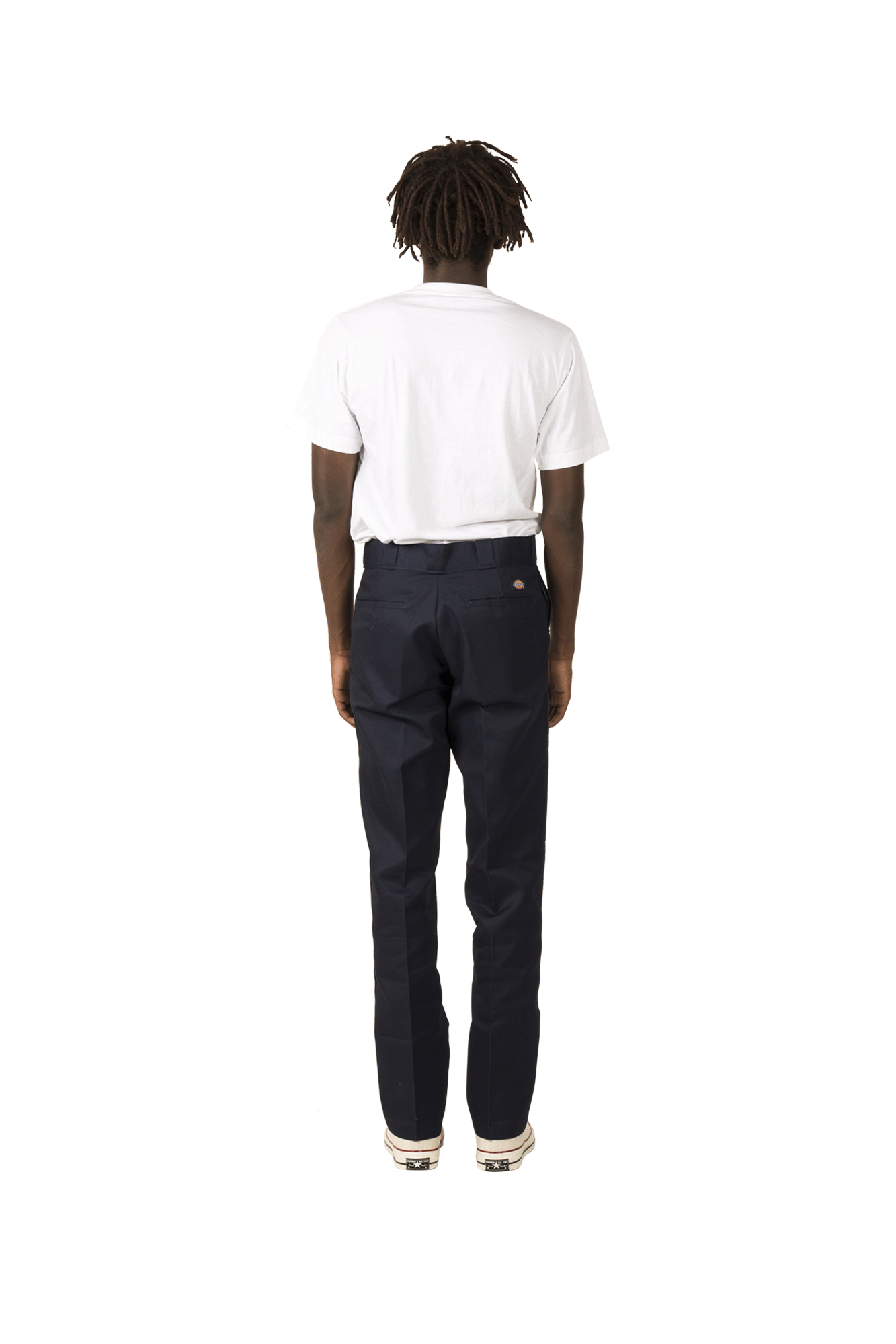 Original 874 Work Trousers