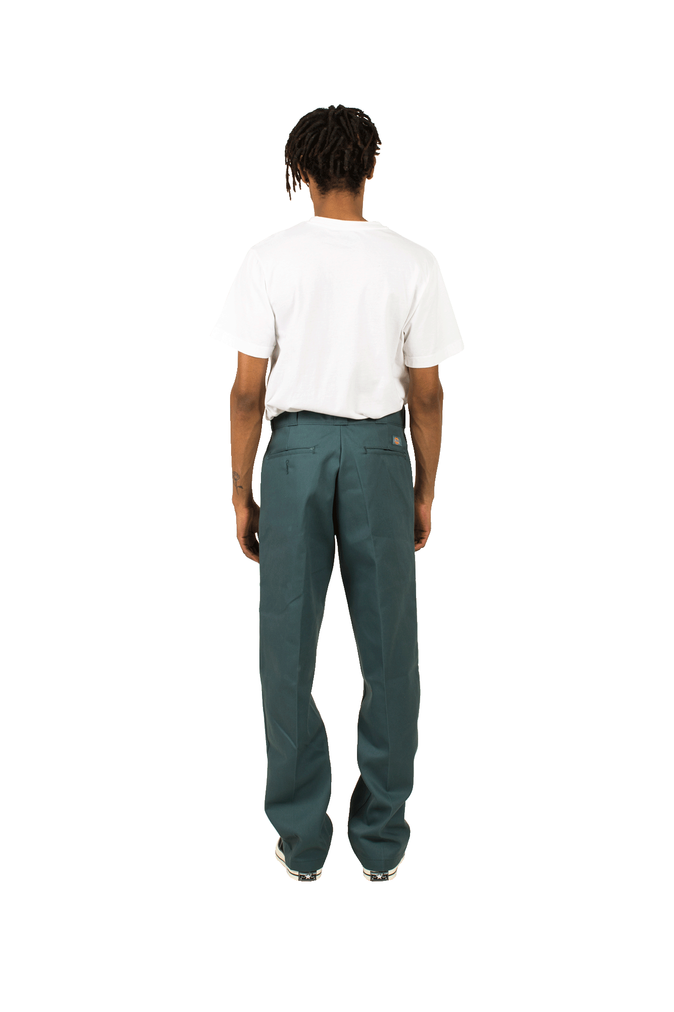 Original 874 Work Trousers