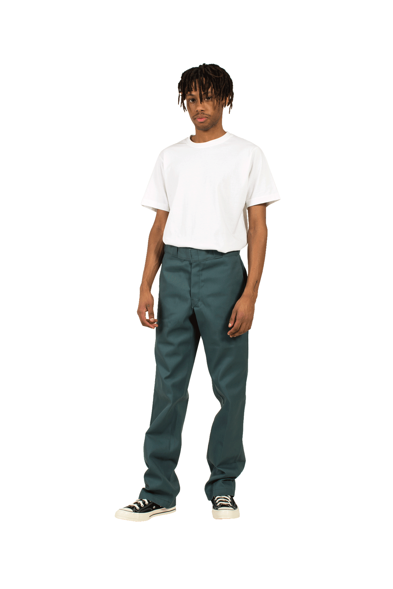 Original 874 Work Trousers