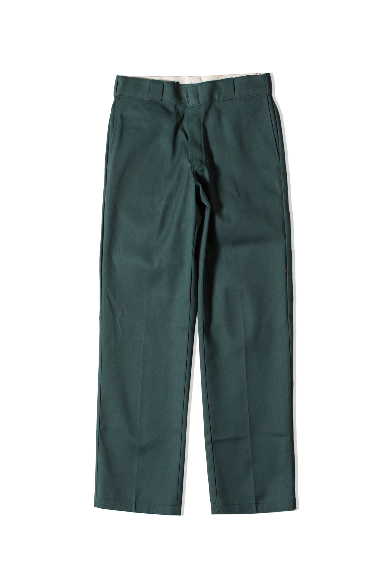 Original 874 Work Trousers