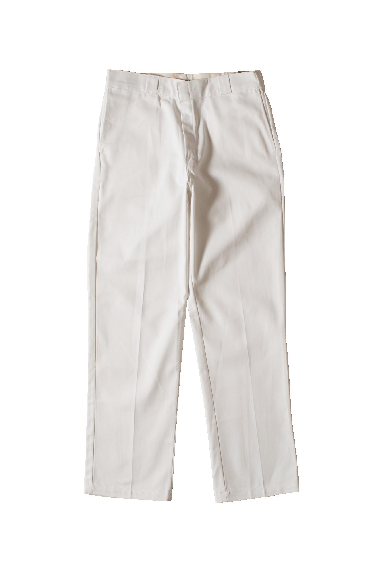 Original 874 Work Trousers