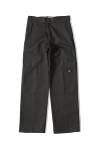 Double Knee Work Trousers