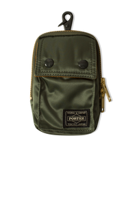 Tanker Pouch