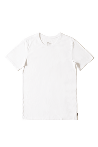 Sporstwear Futura T-Shirt WSM