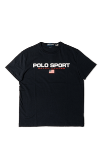 Classic Jersey T-Shirt