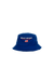 New Bond Chino-Loft Bucket Hat