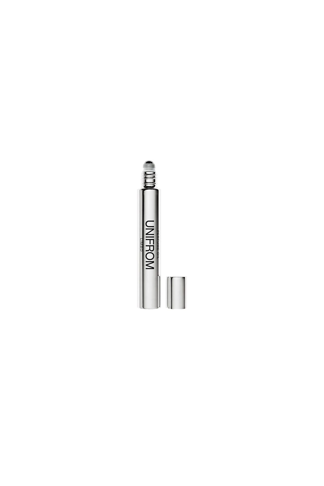 Limbo Perfume Oil 10ml