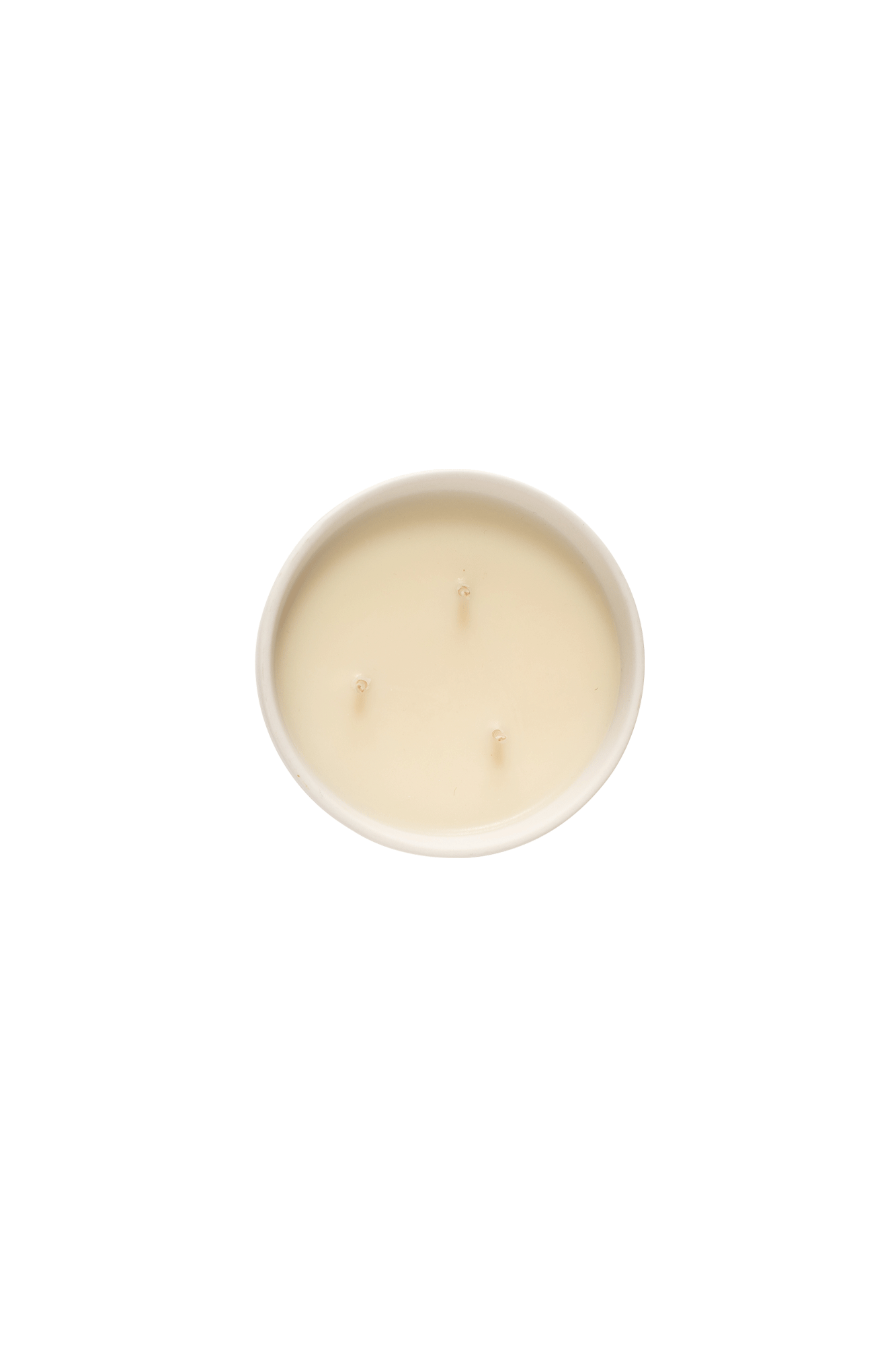 Amber Delight Candle