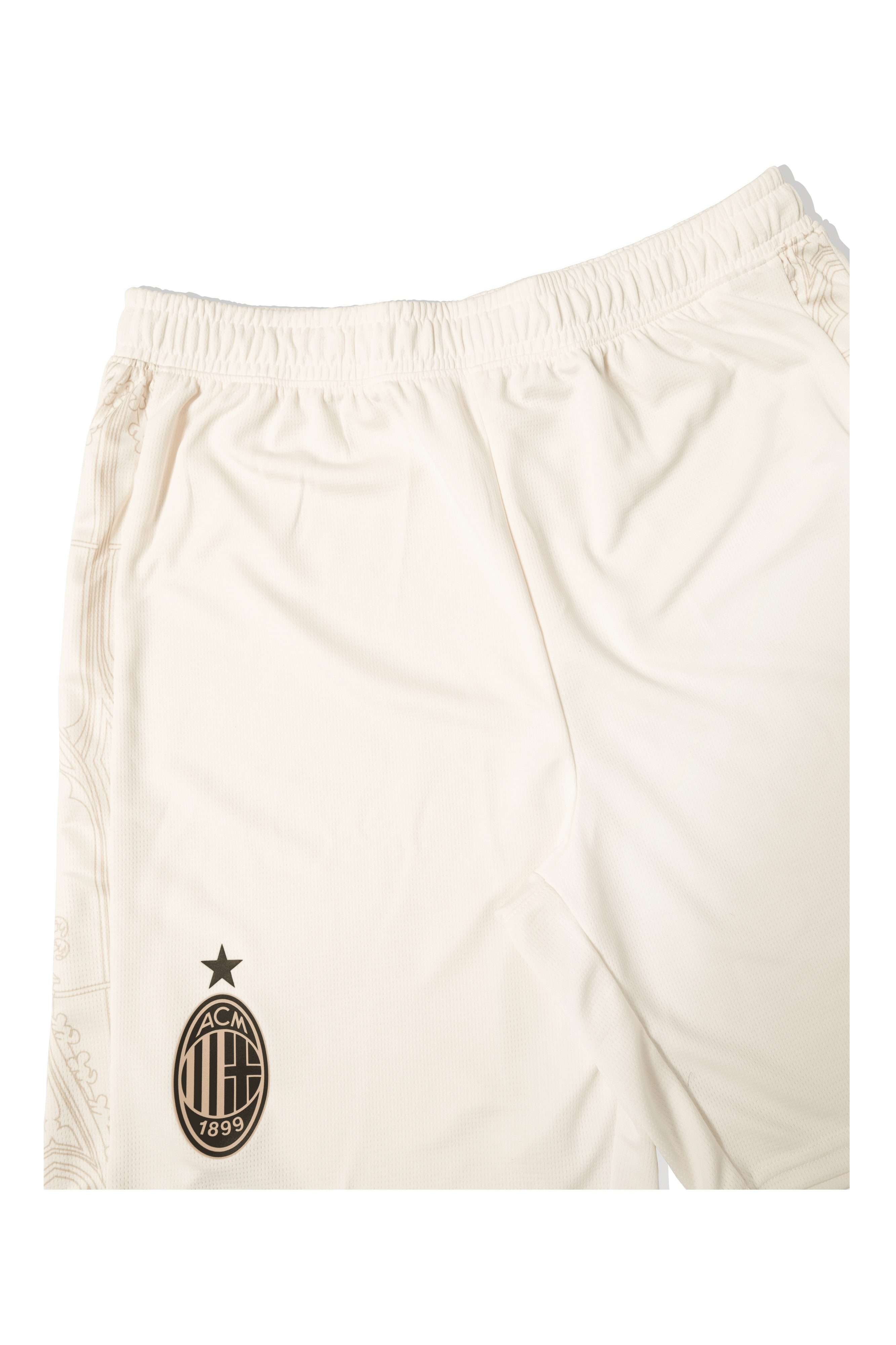 ACM Shorts Replica x Pleasures