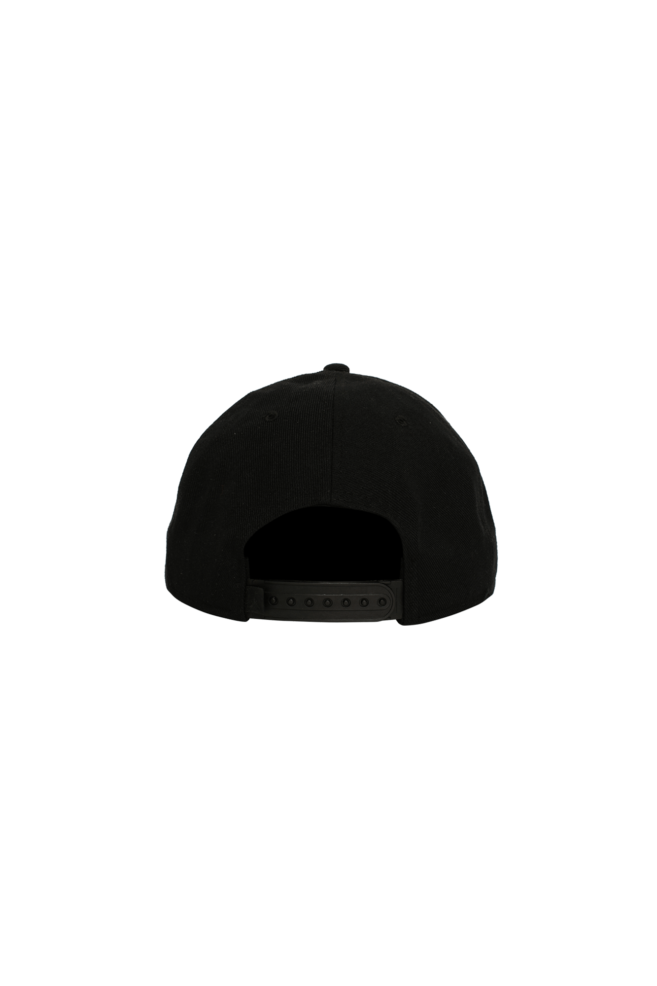 Toronto 2016 SnapBack Cap