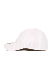 Jordan 1 NS CAP