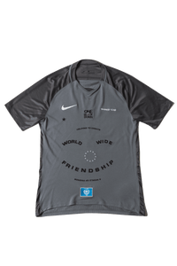 Nike Dry Team OBD 9 Football Jersey