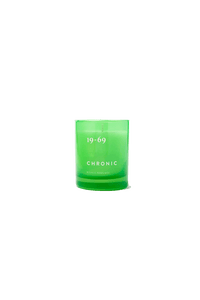 Chronic Bougie Parfum?e 200ml