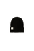 Essential Beanie