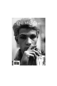 Rebellion n. 4
