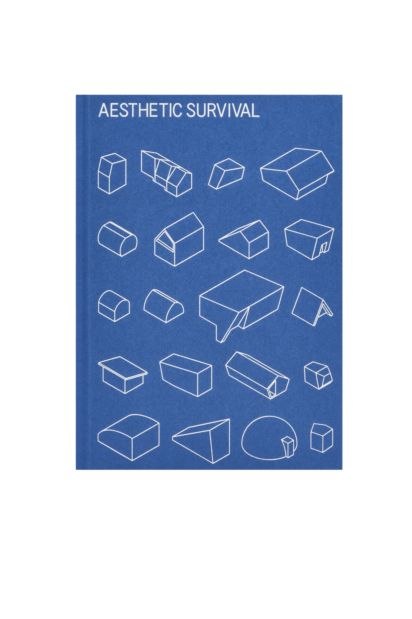 Aesthetic Survival