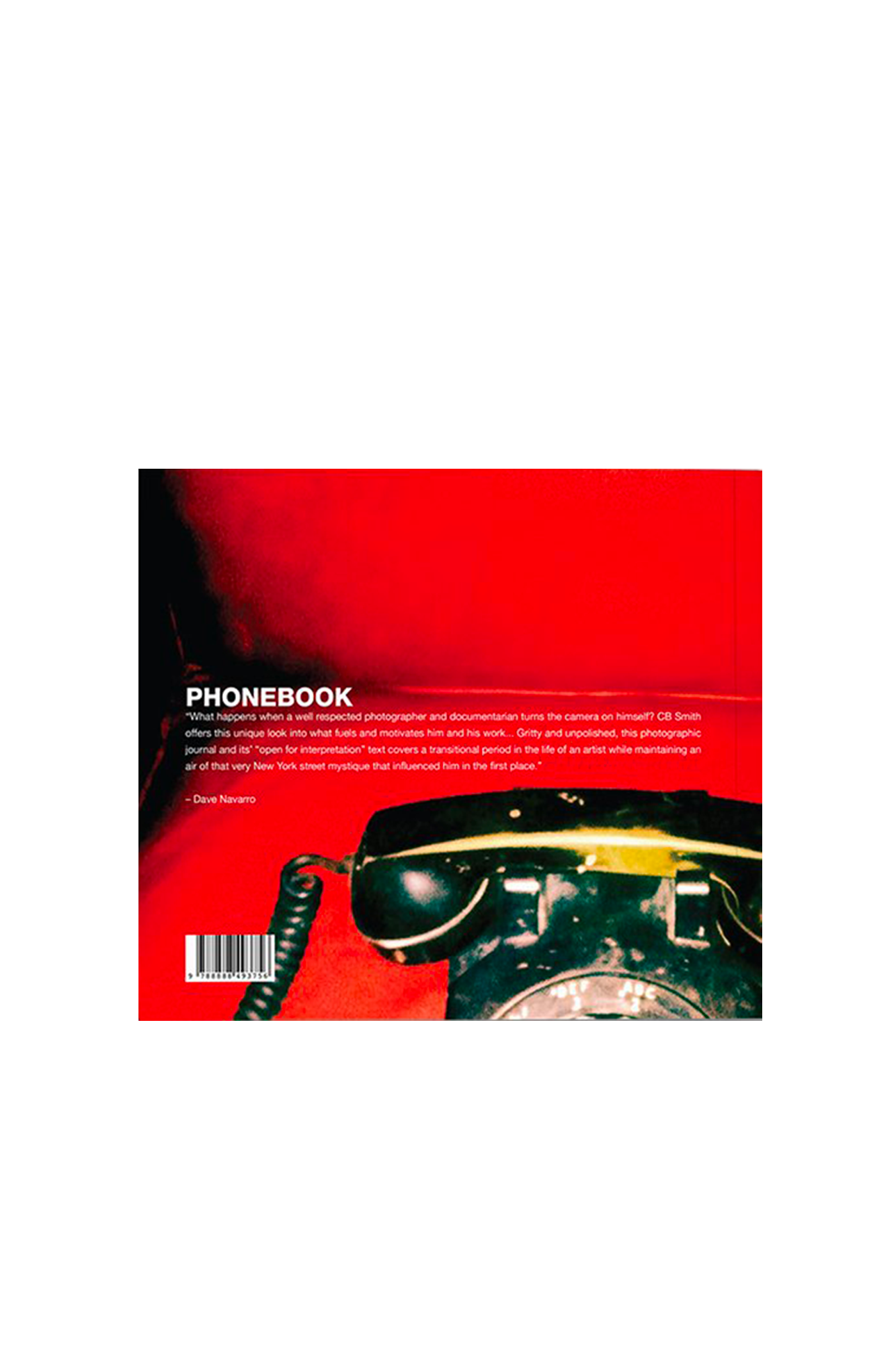 Phonebook