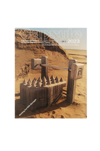 Issue 2 Spring 2023