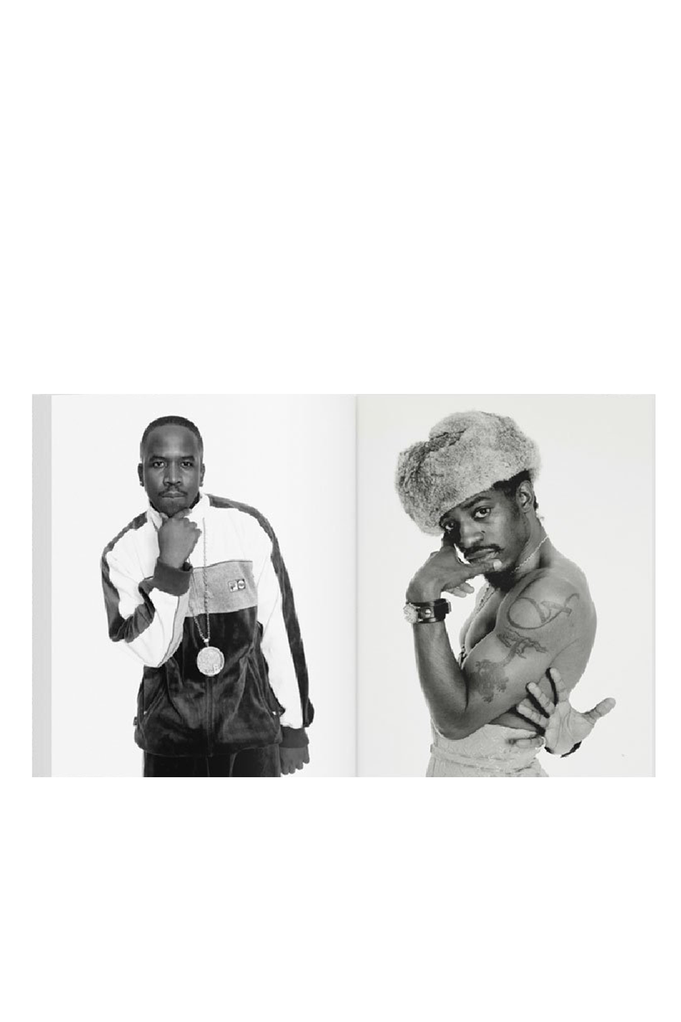 Rebels: From Punk To Dior