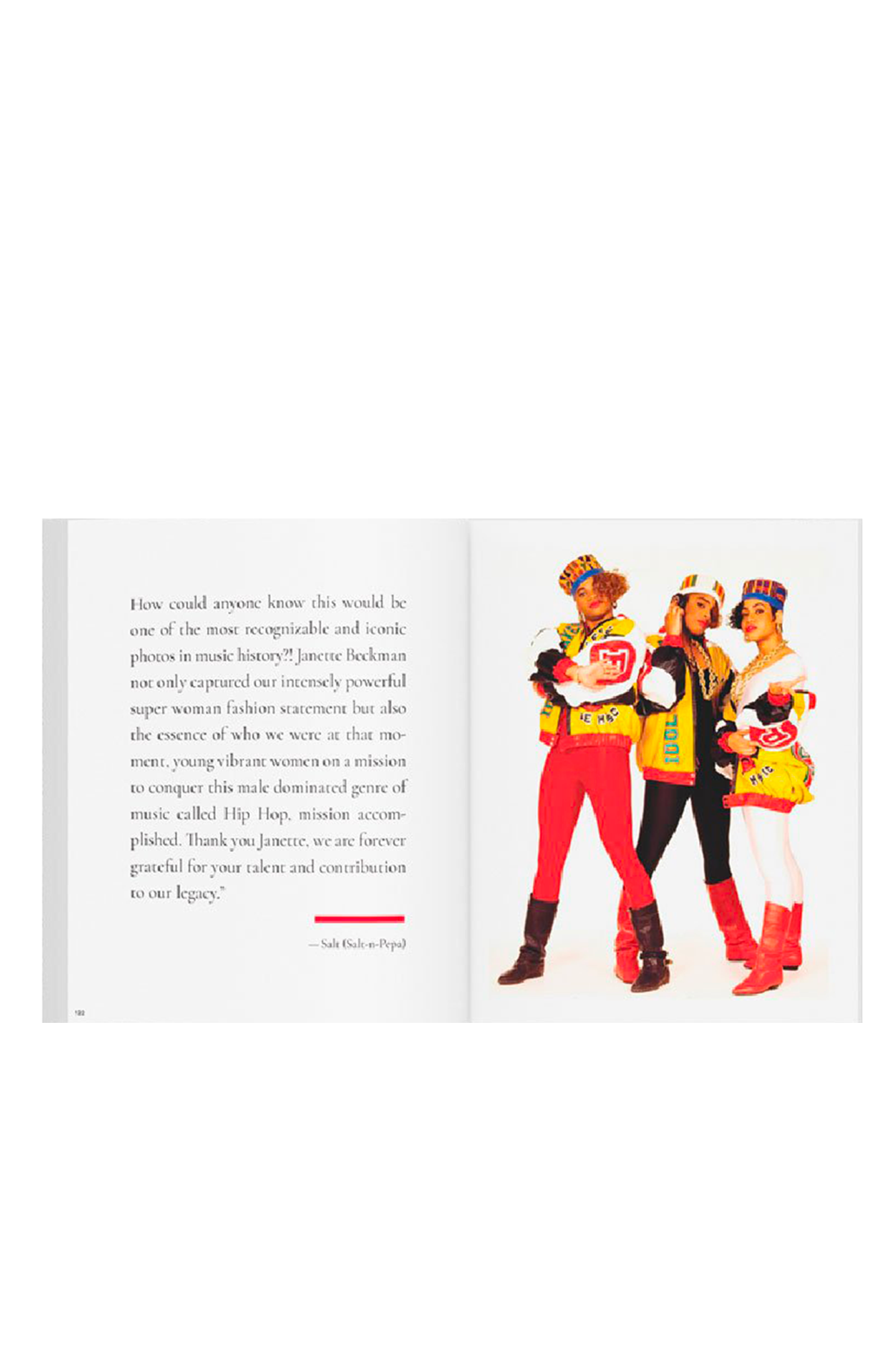 Rebels: From Punk To Dior