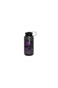 G.L. Nalgene Bottle
