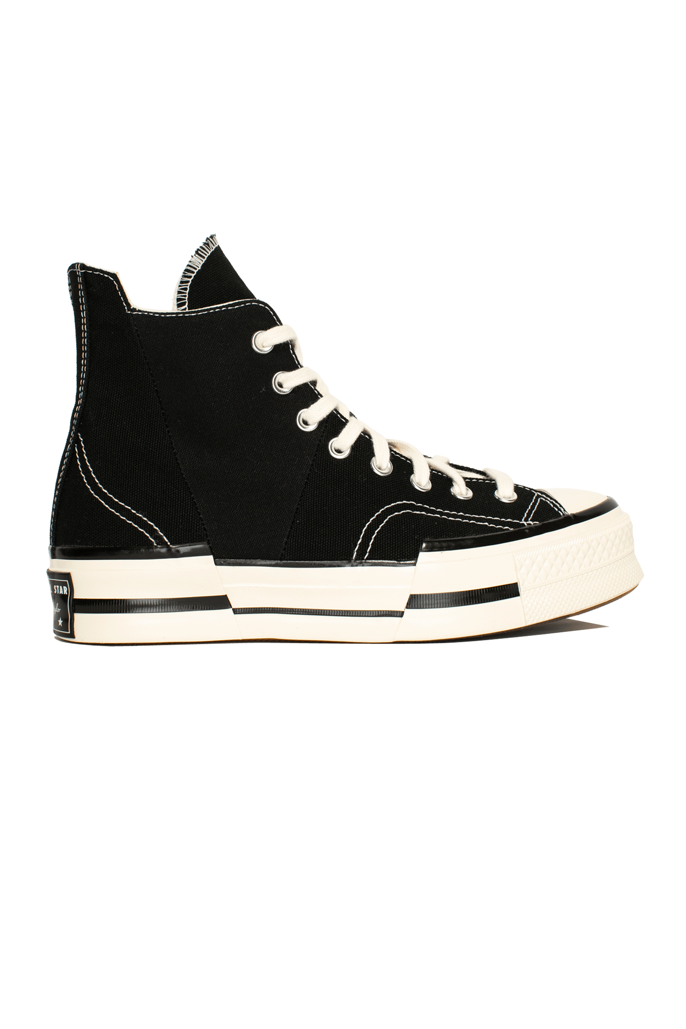 Converse The One Block Down selection