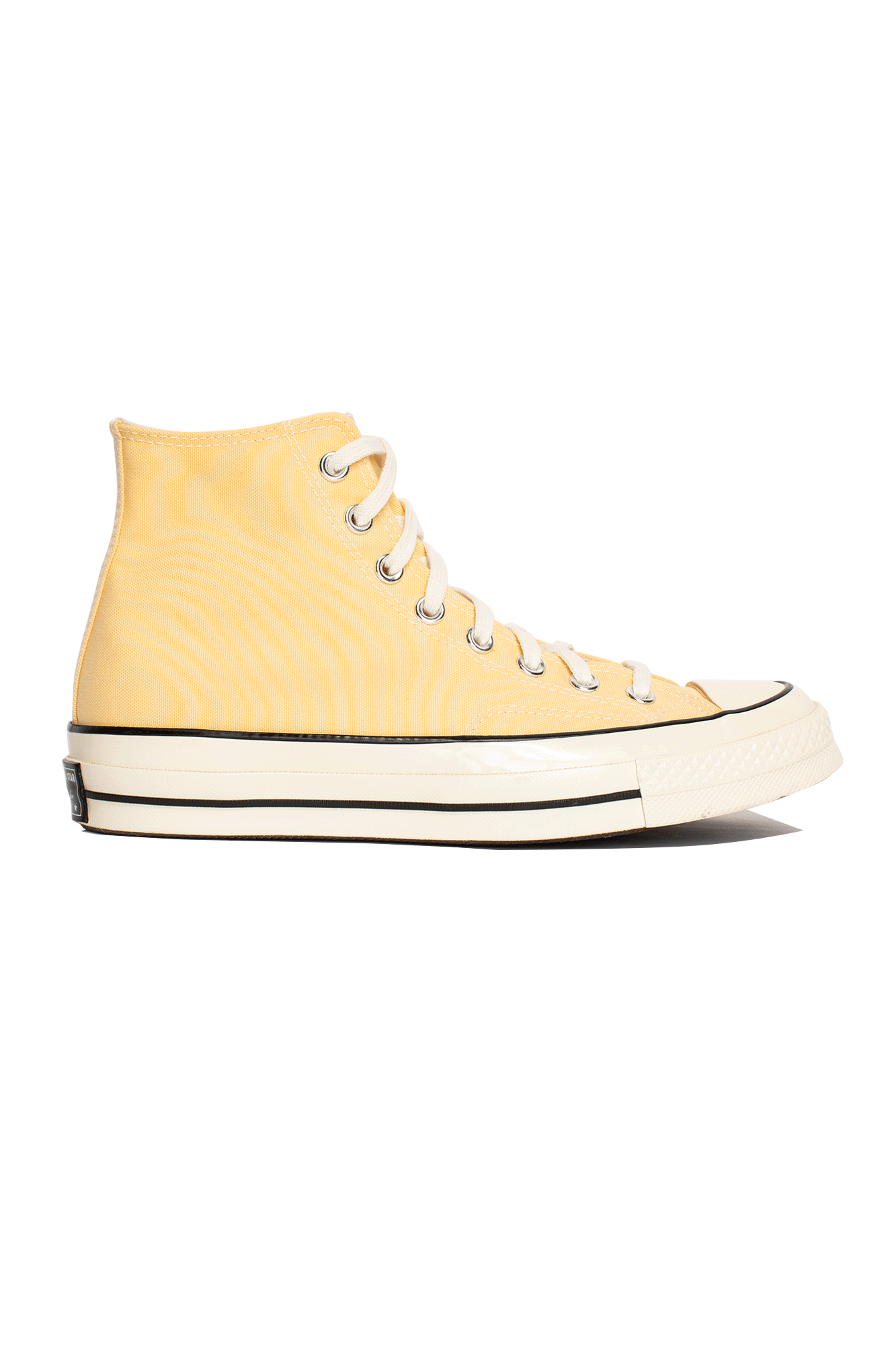 Chuck 70 Hi