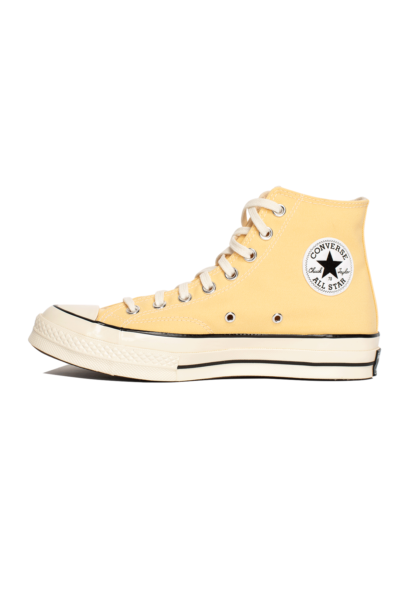 Chuck 70 Hi